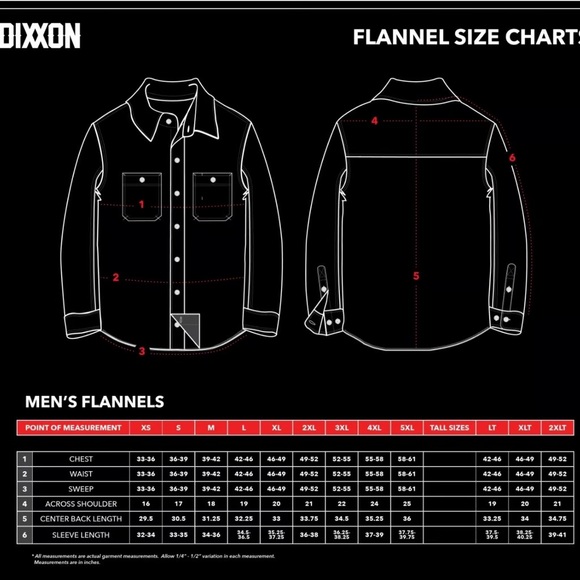 🔥2/$150🔥DIXXON Dawn Patrol Plaid Short Sleeve Shirt Men’s XL - Picture 7 of 7